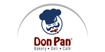 Don Pan