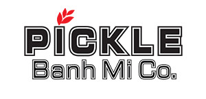 Pickle Banh Mi Co