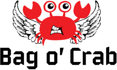 Bag O’ Crab