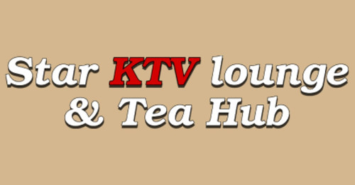 Star Ktv Lounge Teahub