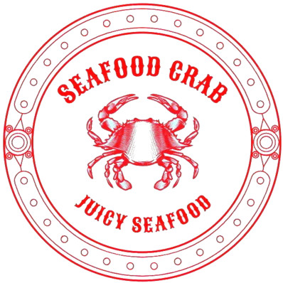 Seafood Crab Juicy Seafood