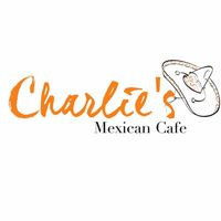 Maracas Mexican Cafe