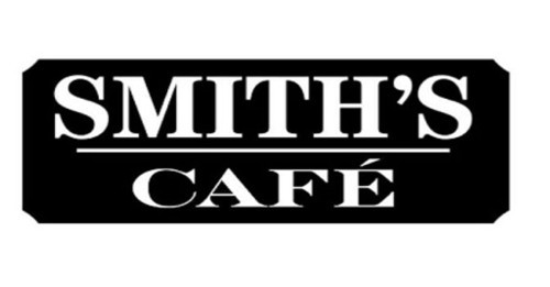 Smith's Cafe