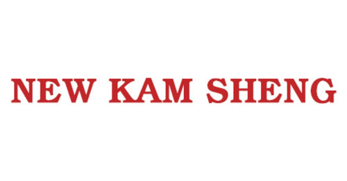 Kam Sheng