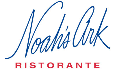 Noahs Ark Lounge