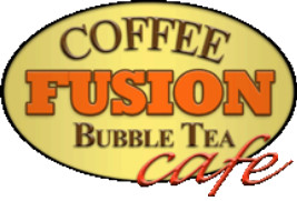 Coffee Fusion