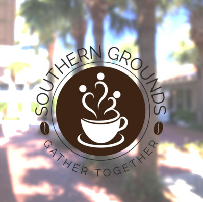 Southern Grounds Co.