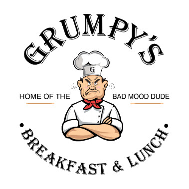 Grumpy's