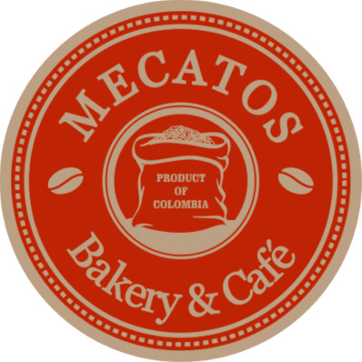 Mecatos Bakery Café Downtown