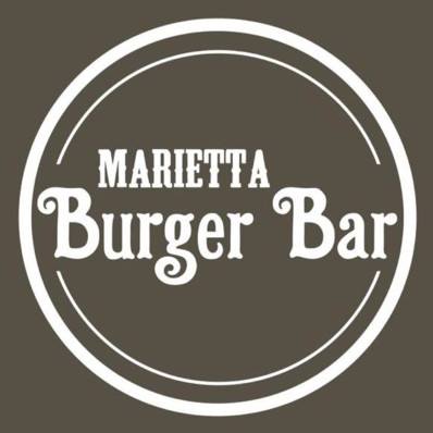 Marietta Burger