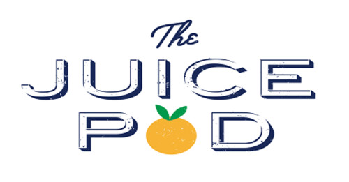 The Juice Pod