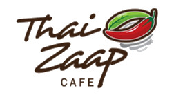 Thai Zappa Cafe