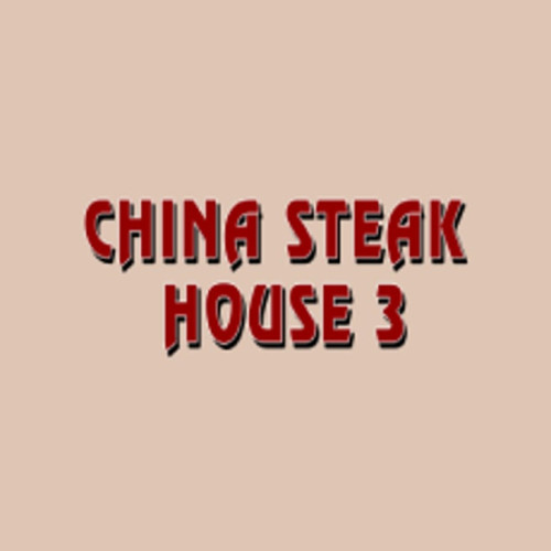 China Steak House