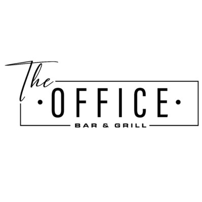 The Office Grill