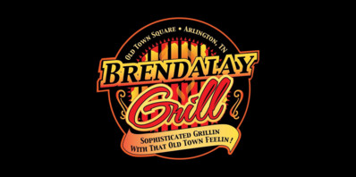 Brendalay Grill