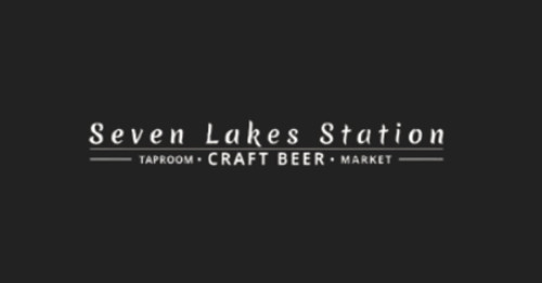 Seven Lakes Station