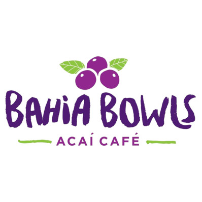 Bahia Bowls Estero