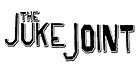 The Juke Joint