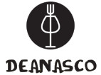 Deanasco Restaurant Bar