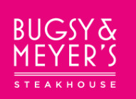 Bugsy Meyer's Steakhouse