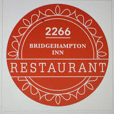 Bridgehampton Inn