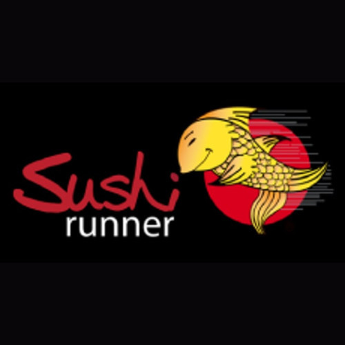 Sushi Runner Doral
