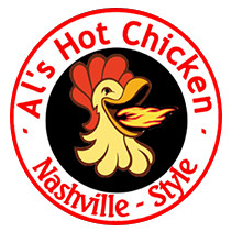 Al's Hot Chicken