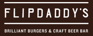 Flipdaddy's Brilliant Burgers Corydon
