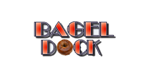 Bagel Dock