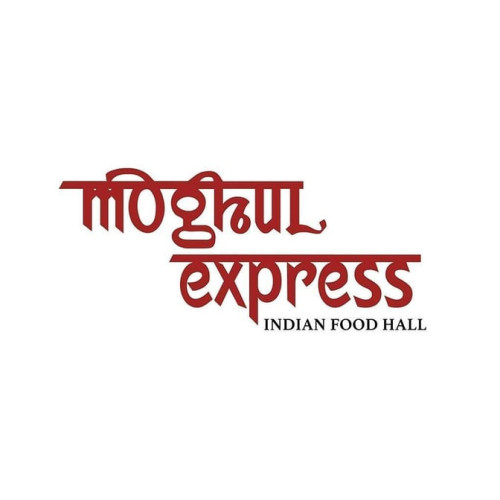 Moghul Express