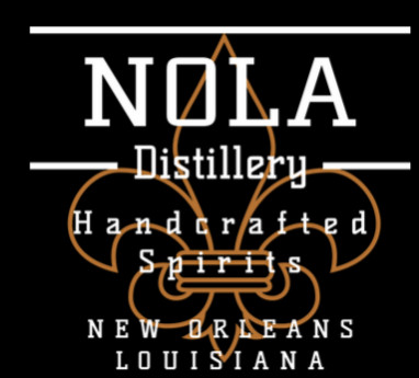 Nola Distillery