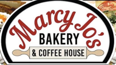 Marcy Jo's Bakery