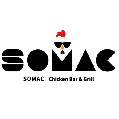 Somac Korean Fusion Grill