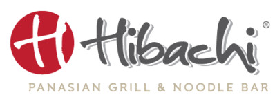 Hibachi Grill and Noodle Bar
