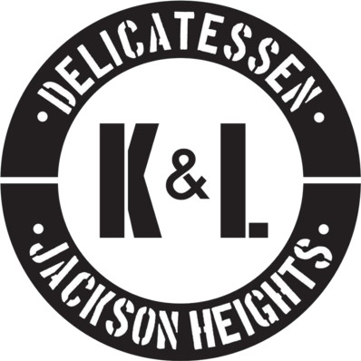 K L Delicatessen