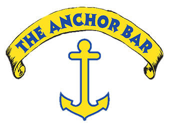 The Anchor Downtown