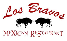 Los Bravos Mexican
