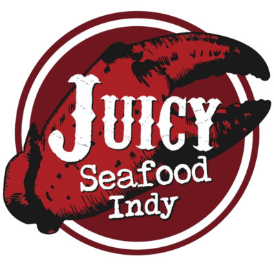 The Juicy Seafood Restaurant Bar- Castleton