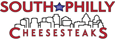 South Philly Cheesesteaks