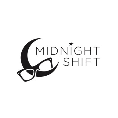 Midnight Shift Restaurant Bar