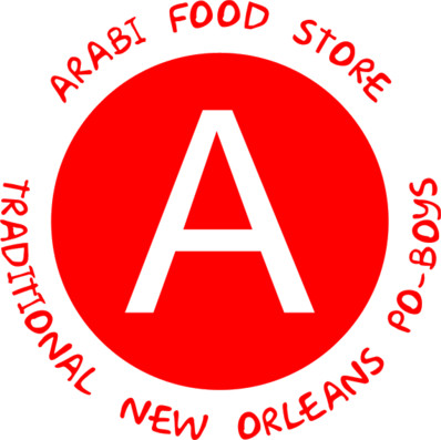 Arabi Food Store Cafe