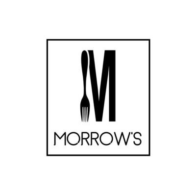 Morrow's