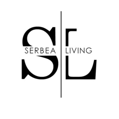 Serbea Living African