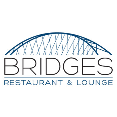 Bridges Lounge