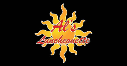 Al's Luncheonette