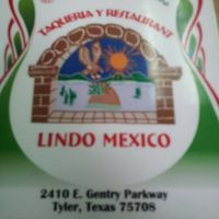 Lindo Mexico Restaurant