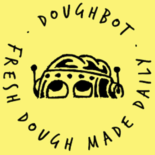 Doughbot