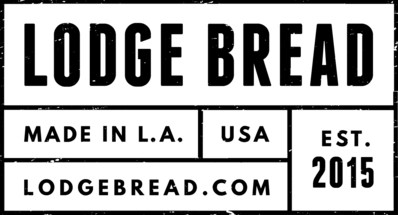 Lodge Bread Company