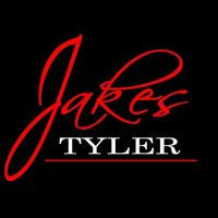 Jake's Tyler