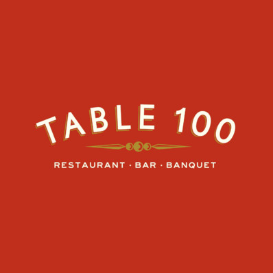 Table 100